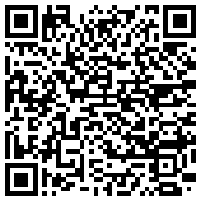 QR Code for bitcoin:bitcoin:bitcoin:bitcoin:bitcoin:bitcoin:bitcoin:bitcoin:33xhamBNgwffA64Lht8RBCo2Qbwpv7KynU