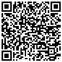 QR Code for bitcoin:bitcoin:bitcoin:bitcoin:bitcoin:bitcoin:bitcoin:bitcoin:33xhyeH2wWkTNbXrHvMEspFD6bBHPSmwp6
