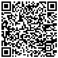 QR Code for bitcoin:bitcoin:bitcoin:bitcoin:bitcoin:bitcoin:bitcoin:bitcoin:33xifD6NdfRZLEZKv8Z2oSg1NPR6LUab2y