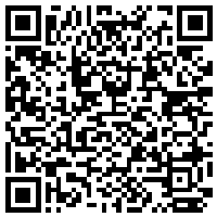 QR Code for bitcoin:bitcoin:bitcoin:bitcoin:bitcoin:bitcoin:bitcoin:bitcoin:33xpNBgoNRLpYmG7KYSxPsWHUESZaSrS8Z