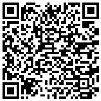 QR Code for bitcoin:bitcoin:bitcoin:bitcoin:bitcoin:bitcoin:bitcoin:bitcoin:33xwCLeZBbAVo4MKJUGPmFNQkxFb7eSzAz