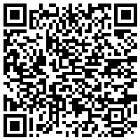 QR Code for bitcoin:bitcoin:bitcoin:bitcoin:bitcoin:bitcoin:bitcoin:bitcoin:33y2rucsfuPcGR89Lk6KuMCdZGFXdevukf