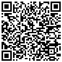 QR Code for bitcoin:bitcoin:bitcoin:bitcoin:bitcoin:bitcoin:bitcoin:bitcoin:33y5HXVWxAU34PTufpXhf4o7mGJhteWmrD