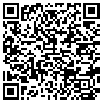 QR Code for bitcoin:bitcoin:bitcoin:bitcoin:bitcoin:bitcoin:bitcoin:bitcoin:33yAgpQD1Wmf99izRugruEY6REXiUXhe4e