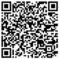 QR Code for bitcoin:bitcoin:bitcoin:bitcoin:bitcoin:bitcoin:bitcoin:bitcoin:33yMUSTiGMDaRntogdNBEBrLKECoQmRZ19