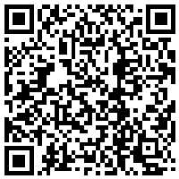 QR Code for bitcoin:bitcoin:bitcoin:bitcoin:bitcoin:bitcoin:bitcoin:bitcoin:33yTGFYBH6b6J6ko3bxPhaEWaAFTCffCk9