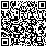 QR Code for bitcoin:bitcoin:bitcoin:bitcoin:bitcoin:bitcoin:bitcoin:bitcoin:33yTdLaPPCa8TYYVVAFtaNDmZtdCUErscR
