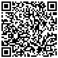 QR Code for bitcoin:bitcoin:bitcoin:bitcoin:bitcoin:bitcoin:bitcoin:bitcoin:33yUsQGNHya7zDGivRDoASMjffQLcGpUc8