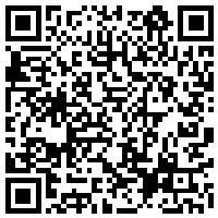 QR Code for bitcoin:bitcoin:bitcoin:bitcoin:bitcoin:bitcoin:bitcoin:bitcoin:33yuiLE4iWHVEQyW9LeGPkqYrmLPaXCf6A