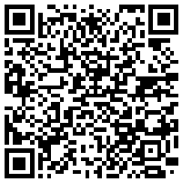QR Code for bitcoin:bitcoin:bitcoin:bitcoin:bitcoin:bitcoin:bitcoin:bitcoin:33zDTPiFGSxLLQcNDX8XUQBpKUNe9aMk1z