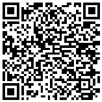 QR Code for bitcoin:bitcoin:bitcoin:bitcoin:bitcoin:bitcoin:bitcoin:bitcoin:33zEH3BsL2eRsd4UHowSXnLLAST6sf6i9R