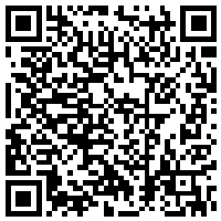 QR Code for bitcoin:bitcoin:bitcoin:bitcoin:bitcoin:bitcoin:bitcoin:bitcoin:33zSD1LSi8F3CKscWTjLBVEGy1KcYQ834R
