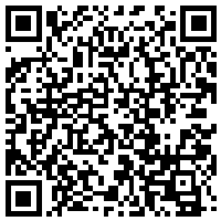 QR Code for bitcoin:bitcoin:bitcoin:bitcoin:bitcoin:bitcoin:bitcoin:bitcoin:33zcwh7dhbDC2SccSDERNm2kFCsHiBU1jy