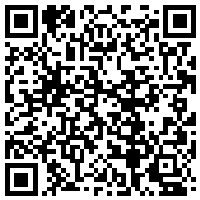 QR Code for bitcoin:bitcoin:bitcoin:bitcoin:bitcoin:bitcoin:bitcoin:bitcoin:33zfggC7abzzshhTrcixJmcVTfdWfRzdJE