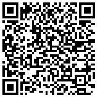 QR Code for bitcoin:bitcoin:bitcoin:bitcoin:bitcoin:bitcoin:bitcoin:bitcoin:33zoTVCCoAyYCecfabP2FuAMF3kAnJk6Xw