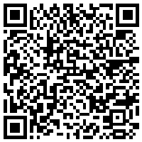 QR Code for bitcoin:bitcoin:bitcoin:bitcoin:bitcoin:bitcoin:bitcoin:bitcoin:34145A8CmjingoRbtFBd8225mrPLDdpxPy