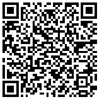 QR Code for bitcoin:bitcoin:bitcoin:bitcoin:bitcoin:bitcoin:bitcoin:bitcoin:341Az5mf2eoLhzNv2bZndUTEniUnnXBCzr