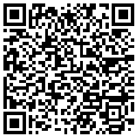QR Code for bitcoin:bitcoin:bitcoin:bitcoin:bitcoin:bitcoin:bitcoin:bitcoin:341EnjxFhd92LWmFgBUKBidaEXxQ4oQGyP