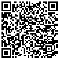 QR Code for bitcoin:bitcoin:bitcoin:bitcoin:bitcoin:bitcoin:bitcoin:bitcoin:341NLkeKGgEdMKgiXuoB7C3eDTjG976QpK