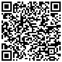 QR Code for bitcoin:bitcoin:bitcoin:bitcoin:bitcoin:bitcoin:bitcoin:bitcoin:341PFSU6s8ApUymXGzPb5PsB6LjKeu3gk7