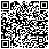 QR Code for bitcoin:bitcoin:bitcoin:bitcoin:bitcoin:bitcoin:bitcoin:bitcoin:341PVLxaCmCzvu5Bx5NVLLdu9GSrBvk9Ed