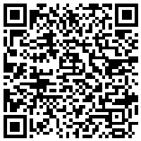 QR Code for bitcoin:bitcoin:bitcoin:bitcoin:bitcoin:bitcoin:bitcoin:bitcoin:341SXMxtcRTfF4d8RqZnVnxhfAsxZT5DFY