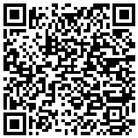 QR Code for bitcoin:bitcoin:bitcoin:bitcoin:bitcoin:bitcoin:bitcoin:bitcoin:341cYSUJM1an8sdR8JweCfcRzzEa1SWfZh