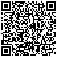 QR Code for bitcoin:bitcoin:bitcoin:bitcoin:bitcoin:bitcoin:bitcoin:bitcoin:341cdCG5C8D1PAPR8a95sWJ66fRwz7Zhay