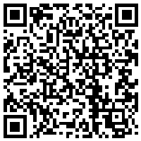 QR Code for bitcoin:bitcoin:bitcoin:bitcoin:bitcoin:bitcoin:bitcoin:bitcoin:341jbQqgLnPk2AMHRaFDZLinocAV2d54HZ