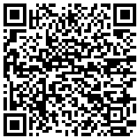 QR Code for bitcoin:bitcoin:bitcoin:bitcoin:bitcoin:bitcoin:bitcoin:bitcoin:341md4Kfwg5cdVneDm9ru6FSTvyfZBEiyN