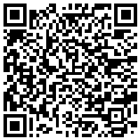 QR Code for bitcoin:bitcoin:bitcoin:bitcoin:bitcoin:bitcoin:bitcoin:bitcoin:341o7nRXwvgh9QSZm3ECiCpzkKZYijcVwa