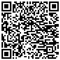 QR Code for bitcoin:bitcoin:bitcoin:bitcoin:bitcoin:bitcoin:bitcoin:bitcoin:341v8Edb5Bib1FgUbGq4uVsfVb2C18LgK3
