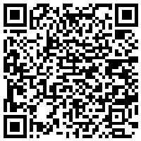 QR Code for bitcoin:bitcoin:bitcoin:bitcoin:bitcoin:bitcoin:bitcoin:bitcoin:341vrLinNUuvjg2K3Gp9LZ4cmWTzfBysbs