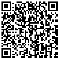 QR Code for bitcoin:bitcoin:bitcoin:bitcoin:bitcoin:bitcoin:bitcoin:bitcoin:3421G4HpUX38CjTFX5dBWY76uKSP7YWkPD