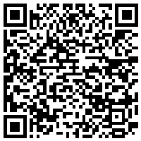 QR Code for bitcoin:bitcoin:bitcoin:bitcoin:bitcoin:bitcoin:bitcoin:bitcoin:3424dxQR628dckLoUejAz9GhLLvmrAai6D