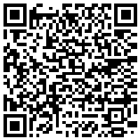QR Code for bitcoin:bitcoin:bitcoin:bitcoin:bitcoin:bitcoin:bitcoin:bitcoin:342CLDBq9b1eJc3vic8F6sqerv1Jj7PVR2