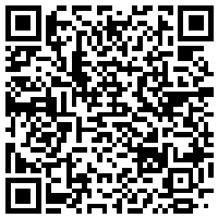 QR Code for bitcoin:bitcoin:bitcoin:bitcoin:bitcoin:bitcoin:bitcoin:bitcoin:342EWVoYAz1dDdafDFCCJEBMDXefXNLBMi