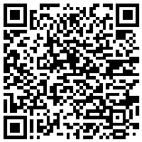QR Code for bitcoin:bitcoin:bitcoin:bitcoin:bitcoin:bitcoin:bitcoin:bitcoin:342F8dzBDVXeq3GyTL4FLVFFeGKf9eKnv7