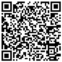 QR Code for bitcoin:bitcoin:bitcoin:bitcoin:bitcoin:bitcoin:bitcoin:bitcoin:342FXfGpjfkXH5Z1GpMsNsepHYWZB8aBiY