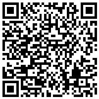 QR Code for bitcoin:bitcoin:bitcoin:bitcoin:bitcoin:bitcoin:bitcoin:bitcoin:342FjcFCAULDF6EkdC4MNpPfvB6bMkqweu