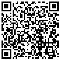 QR Code for bitcoin:bitcoin:bitcoin:bitcoin:bitcoin:bitcoin:bitcoin:bitcoin:342LkbpTDoPC6cfZXSWMHC3nu4u4Xxwt8R