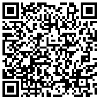 QR Code for bitcoin:bitcoin:bitcoin:bitcoin:bitcoin:bitcoin:bitcoin:bitcoin:342McnTiuRRF6gZqGoisD7RTSACNWvSZ2Y