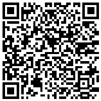 QR Code for bitcoin:bitcoin:bitcoin:bitcoin:bitcoin:bitcoin:bitcoin:bitcoin:342NC7Pf9Ue1ybpPXLLkPDEC1yvb7W8BxB