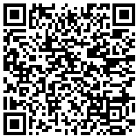 QR Code for bitcoin:bitcoin:bitcoin:bitcoin:bitcoin:bitcoin:bitcoin:bitcoin:342UBTppByJMt37uBy2Xituo3dzdEesUhG