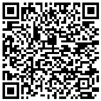 QR Code for bitcoin:bitcoin:bitcoin:bitcoin:bitcoin:bitcoin:bitcoin:bitcoin:342ViT7P5QMvtE9qRQ9q2PBdptDvDMwcL4
