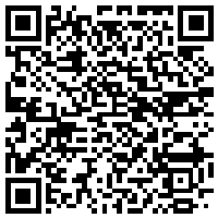 QR Code for bitcoin:bitcoin:bitcoin:bitcoin:bitcoin:bitcoin:bitcoin:bitcoin:342WJLVd3vUBXfguLTHJCikakrmnPQL7CX