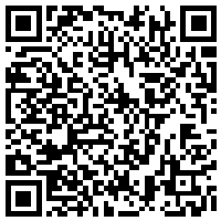 QR Code for bitcoin:bitcoin:bitcoin:bitcoin:bitcoin:bitcoin:bitcoin:bitcoin:342ZK9vYtHNFVfipEP7sd4JWmhCytp5vHM