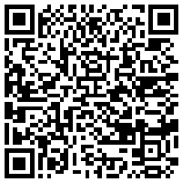 QR Code for bitcoin:bitcoin:bitcoin:bitcoin:bitcoin:bitcoin:bitcoin:bitcoin:342aRoDqg6njcALJAFbbYe5uExpESwApkH