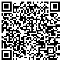 QR Code for bitcoin:bitcoin:bitcoin:bitcoin:bitcoin:bitcoin:bitcoin:bitcoin:342aVTpKPZCJKdaqcAE5Uh1KTkRWXX4evf