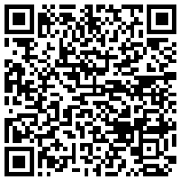 QR Code for bitcoin:bitcoin:bitcoin:bitcoin:bitcoin:bitcoin:bitcoin:bitcoin:342dFANTydMf7rxLs7RwpR5r8FhUYoGonJ